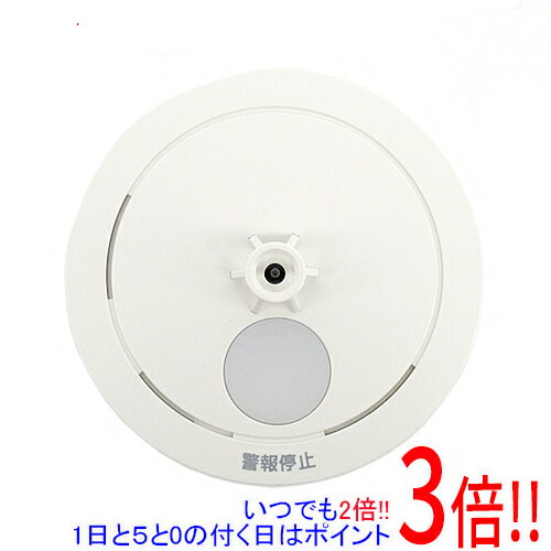 楽天市場】ねつ当番 shk48155（火災警報器・ガス警報器｜防災関連