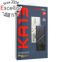 【いつでも2倍!1日と5.0のつく日、18日は3倍!】FiiO ヘッドホンアンプ KA13 Black 並行輸入品