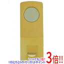 【いつでも2倍!1日と5.0のつく日、18日は3倍!】【中古】Panasonic 照明器具用リモコン送信器(2CH) ON/OFF切替用 HK9339