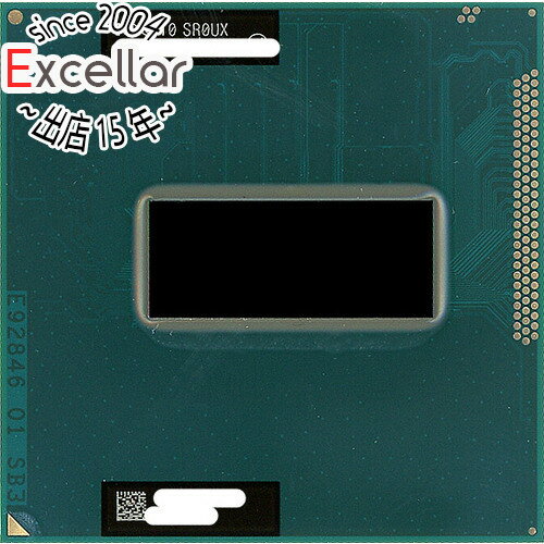 ył2{I5D0̂3{I1183{IzyÁzCore i7 3630QM 2.4GHz Socket G2 SR0UX