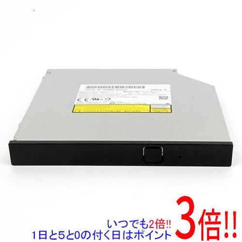 Blu Ray Drive - 【いつでも2倍！1日と5.0のつく日、18日は3倍！】【中古】Panasonic 内蔵Blu-rayドライブ UJ-272