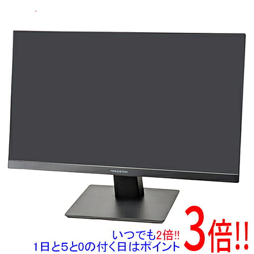 楽天市場】プリンストン 24 ディスプレイの通販