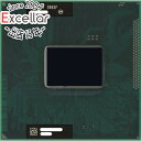 【中古】Core i7 Mobile 2620M 2.7GHz Socket G2 SR03F