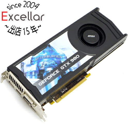 楽天市場】gtx980(グラフィックボード|PCパーツ):パソコン・周辺機器の通販 楽天市場】gtx980(グラフィックボード|PCパーツ):パソコン・周辺機器の通販
