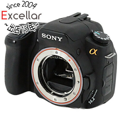 楽天市場】α 350 dslr-a350 sony 送料無料の通販 楽天市場】α 350 dslr-a350 sony 送料無料の通販