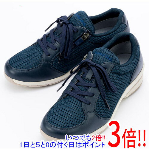楽天市場】l029の通販