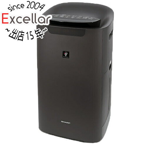 【延長保証対応!!】【