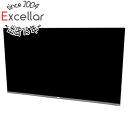 【いつでも2倍!5.0のつく日、18日は3倍!】【中古】TCL 32V型 Google TV搭載 フルHDスマートテレビ 32S5400 リモコン・スタンドなし