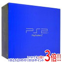 【いつでも2倍!1日と5.0のつく日、18日は3倍!】【中古】SONY プレイステーション2 SCPH-30000 元箱あり|詳細画像