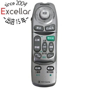 ڤĤǤ2ܡ50ΤĤ3ܡ1183ܡۡšPanasonic ʥѥ⥳ YEFX9993222