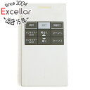 【いつでも2倍!5.0のつく日、18日は3倍!】【中古】DAIKO 照明リモコン SNW088