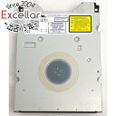【中古】TOSHIBA レコーダー用内蔵型DVDドライブ DVR-L1...(2)