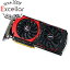 ڤĤǤ2ܡ50ΤĤ3ܡ1183ܡۡšMSI GTX 980 GAMING 4G PCIExp 4GB