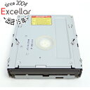 【いつでも2倍!5.0のつく日、18日は3倍!】【中古】Panasonic DVDドライブユニット VXY2013