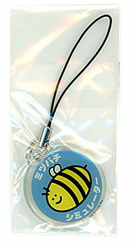 【いつでも2倍！5.0のつく日、18日は3倍！】ミツバチ シミュレーター 早期購入特典付き Nintendo Switch