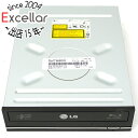 【中古】LGエレクトロニクス 内蔵Blu-rayドライブ BH08NS20