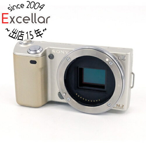 楽天市場】sony nex-5n 中古の通販 楽天市場】sony nex-5n 中古の通販