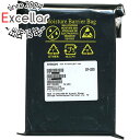 【いつでも2倍!5.0のつく日、18日は3倍!】HITACHI製HDD HDS722020ALA330 2TB SATA300 7200rpm