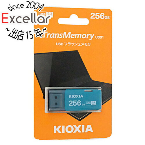 ył2{I5D0̂3{I1183{IzLINVA USBtbV TransMemory U301 KUC-3A256GL 256GB Cgu[