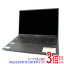 ڤĤǤ2ܡ50ΤĤ3ܡ1183ܡۡڿ(Τ) ASUS 16 ΡPC Vivobook 16X K3604ZA K3604ZA-MB034WS ǥ֥å