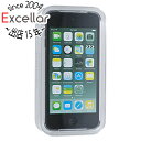 Apple 第6世代 iPod touch MKHL2J/A グレイ/64GB(2)