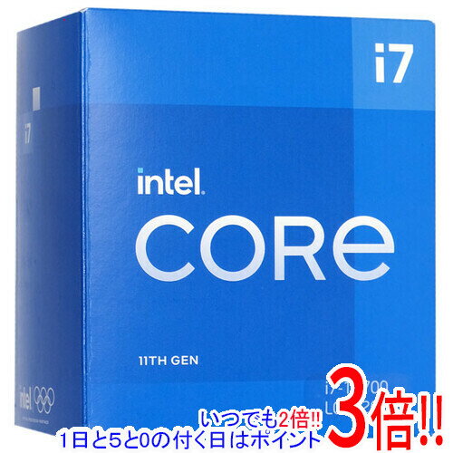 楽天市場】core i7 11700kの通販