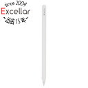 【中古】APPLE Apple Pencil Pro MX2D3ZA/A 元箱あり