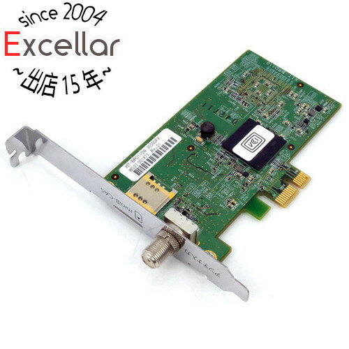 楽天市場】xit-brd110(メーカーピクセラ)の通販 楽天市場】xit-brd110(メーカーピクセラ)の通販