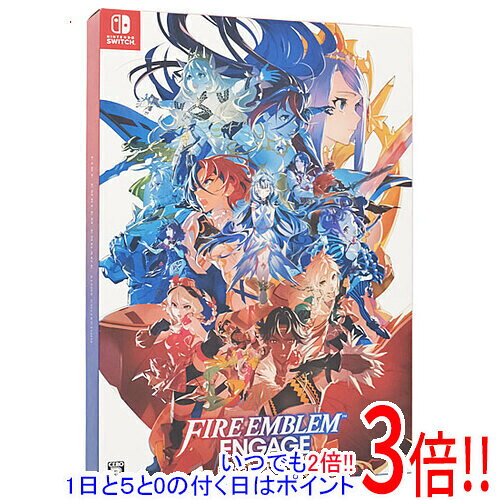 �ڤ��ĤǤ�2�ܡ�1����5.0�ΤĤ�����18����3�ܡ��ۡڿ���������(�����Τߡ�Ȣ��������֤�)�� �ե�����������֥�� ���󥲡��� ���쥪�����쥯����� Nin...