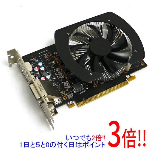 楽天市場】gtx1060 3gb（グラフィックボード｜PCパーツ）：パソコン