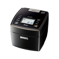 Nj Vwb10 B 本炭釜 5 5合炊き 三菱電機 Ihジャー炊飯器 Ihジャー炊飯器 黒真珠 エクセラー3号館 店 延長保証対象商品 三菱電機 炊飯器 まとめて購入はココ Nj Vwb10 B 本炭釜 5 5合炊き 三菱電機 Ihジャー炊飯器 Ihジャー炊飯器 黒真珠 エクセラー3号館 店 延長保証対象商品 三菱電機 炊飯器 まとめて購入はココ