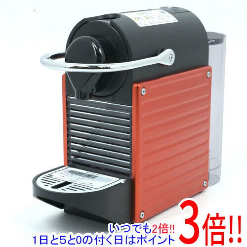 楽天市場】ネスプレッソ nespresso d60wr ピクシークリップホワイト