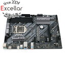 【中古】ASRock製 ATXマザーボード Z490 Phantom Gaming 4 LGA1200