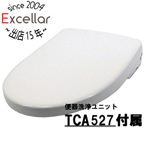楽天市場】toto アプリコット f3a tcf4731akの通販 楽天市場】toto アプリコット f3a tcf4731akの通販