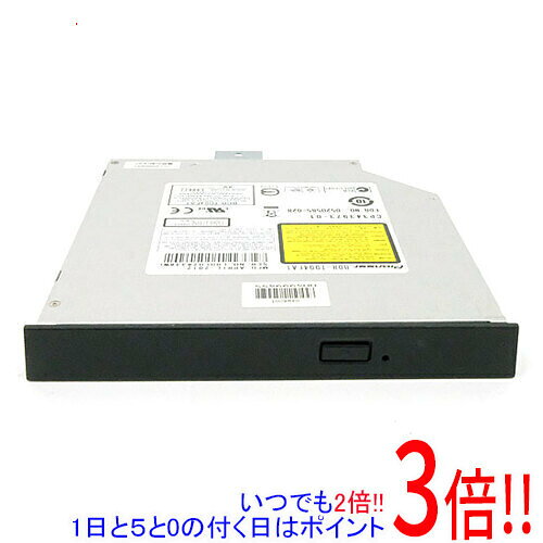Blu Ray Drive - 【いつでも2倍！1日と5.0のつく日、18日は3倍！】【中古】PIONEER 内蔵型ブルーレイドライブ BDR-TD04FA1