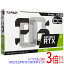 ڤĤǤ2ܡ50ΤĤ3ܡ1183ܡۡšPALIT GeForce RTX 3060 Dual OC 12GB NE63060T19K9-190AD PCIExp 12GB Ȣ