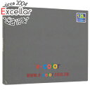 【中古】v-color Hynix IC サーバー用メモリ TLR364G13O49LK DDR3L PC3L-10600 64GB 2枚組 未使用(2)