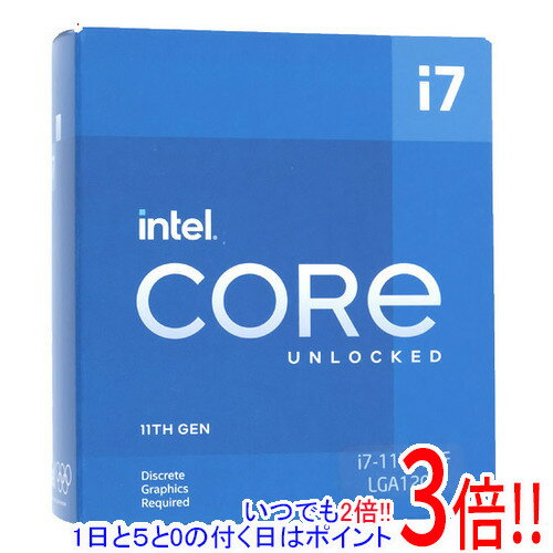 楽天市場】core i7 11700kの通販