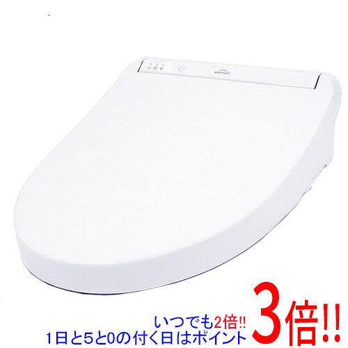 KM�V���[�Y TCF8CM57