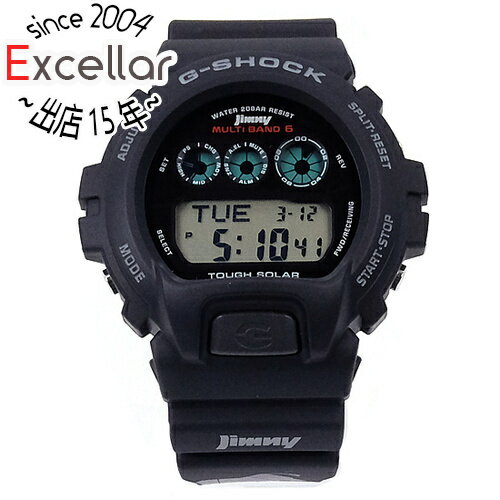 ڤĤǤ2ܡ50ΤĤ3ܡ1183ܡۡšCASIO ӻ SUZUKI JIMNYCASIO G-SHOCK...