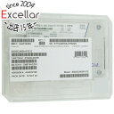 Solidigm SSD D3-S4520 SSDSC2KB019TZ1Z 1.92TB(2)