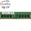 【いつでも2倍!5.0のつく日、18日は3倍!】【中古】SAMSUNG M378A1K43BB1-CPB DDR4 PC4-2133P 8GB(2)