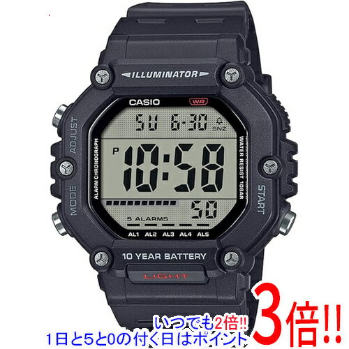 CASIO腕時計CASIOColl...