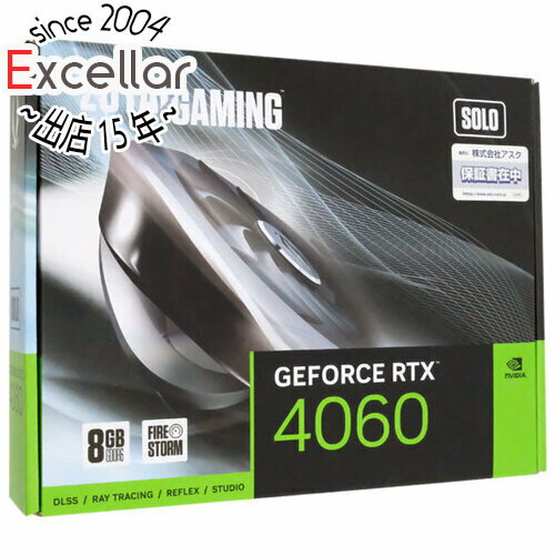 【中古】（非常に良い）GeForce GTX1050TI GAMING X 4G
