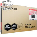 【いつでも2倍!5.0のつく日、18日は3倍!】玄人志向グラボ RD-RX9060XT-E16GB/DF PCIExp 16GB