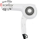 【いつでも2倍!5.0のつく日、18日は3倍!】GMJ ドライヤー i-Air carerise Hair Dryer TF-1408(2)