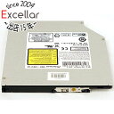【中古】PIONEER製 内蔵型ブルーレイドライブ BDR-TD05FAD