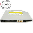 【中古】SONY製 内蔵型ブルーレイドライブ BD-5740L