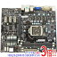 ڤĤǤ2ܡ50ΤĤ3ܡ1183ܡۡšECS MicroATXޥܡ H61H2-M5 (V5.0) LGA1155