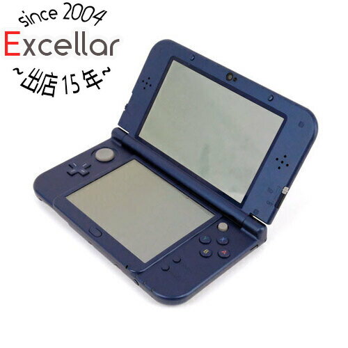 楽天市場】3DS LL メタリックブルーの通販 楽天市場】3DS LL メタリックブルーの通販